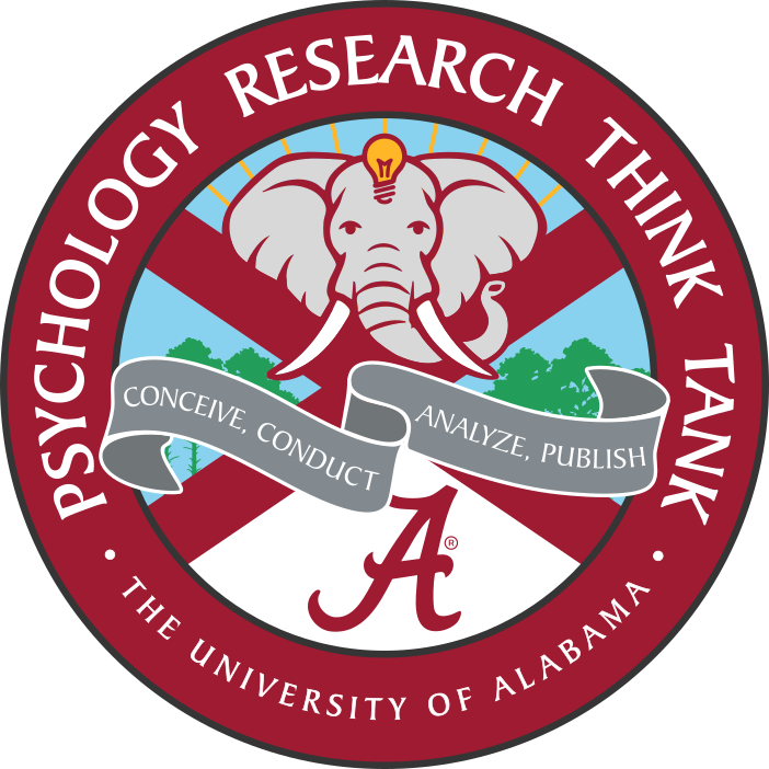 Psychology Research Think Tank